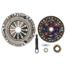 Load image into Gallery viewer, EXEDY Racing Clutch OEM Clutch Kit for 1994-1995 Mazda MX-3 (KMZ04)