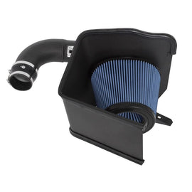 aFe Power Cold Air Intake System for 2015-2016 Chevrolet Colorado(54-12792)