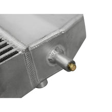 Load image into Gallery viewer, aFe BladeRunner GT Series Intercooler (46-20161)