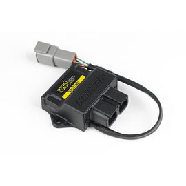 Haltech WB1 NTK - Single Channel CAN O2 Wideband Controller Kit (HT-159978)