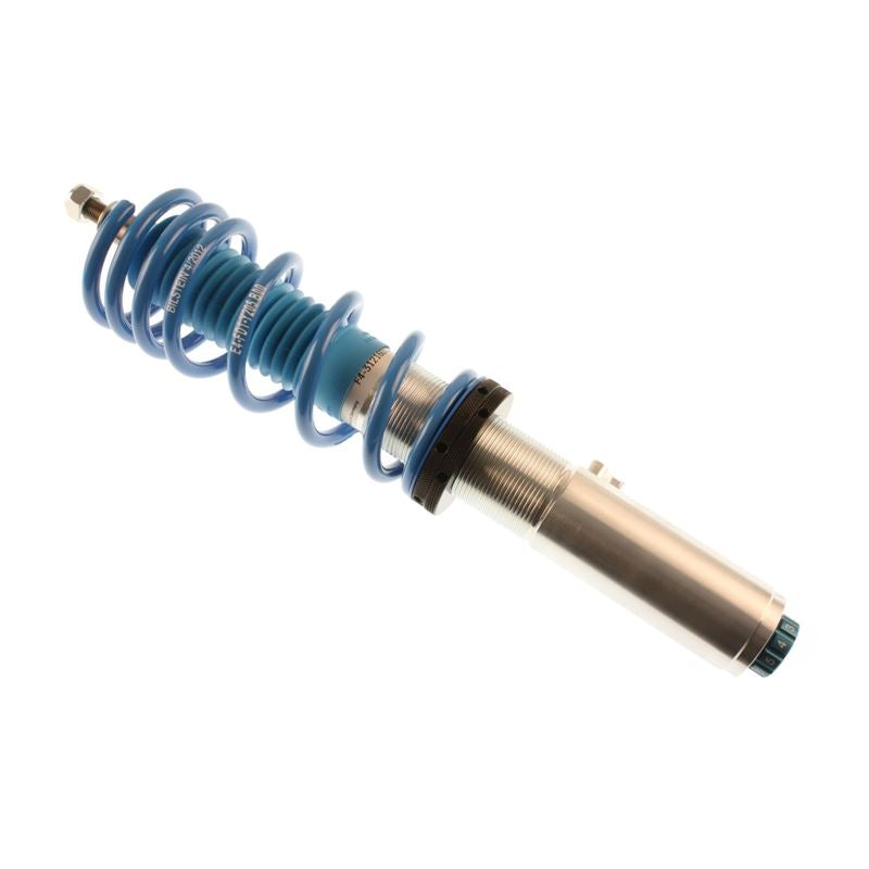 Bilstein B16 (PSS10)-Suspension Kit (48-216036)