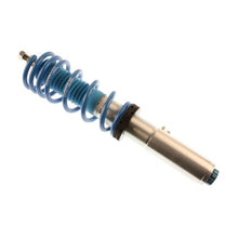 Load image into Gallery viewer, Bilstein B16 (PSS10)-Suspension Kit (48-216036)