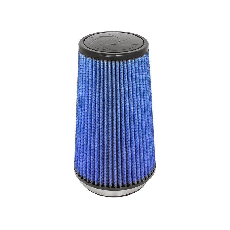 aFe Magnum FLOW Universal Air Filter w/ Pro 5R Media (24-45510)