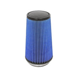 aFe Magnum FLOW Universal Air Filter w/ Pro 5R Media (24-45510)