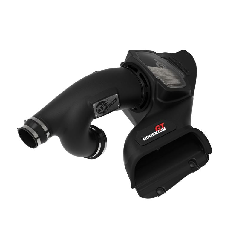 aFe Power Cold Air Intake System for 2021-2022 Ford F-150(50-70072D)