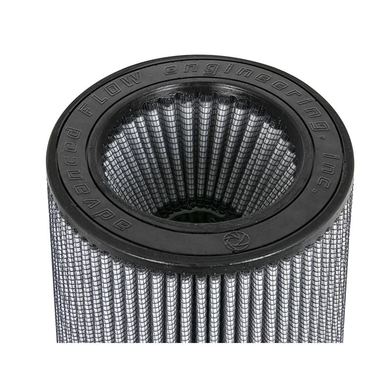 aFe Momentum Intake Replacement Air Filter w/ Pro DRY S Media (21-91125)