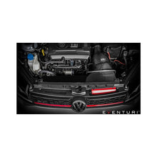 Load image into Gallery viewer, Eventuri Audi S3/VW Golf R - 2.0 TFSI Intake (EVE-2TFSI-CF-INT)