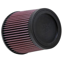 Load image into Gallery viewer, K&amp;N Universal Air Cleaner Assembly (RU-4950)