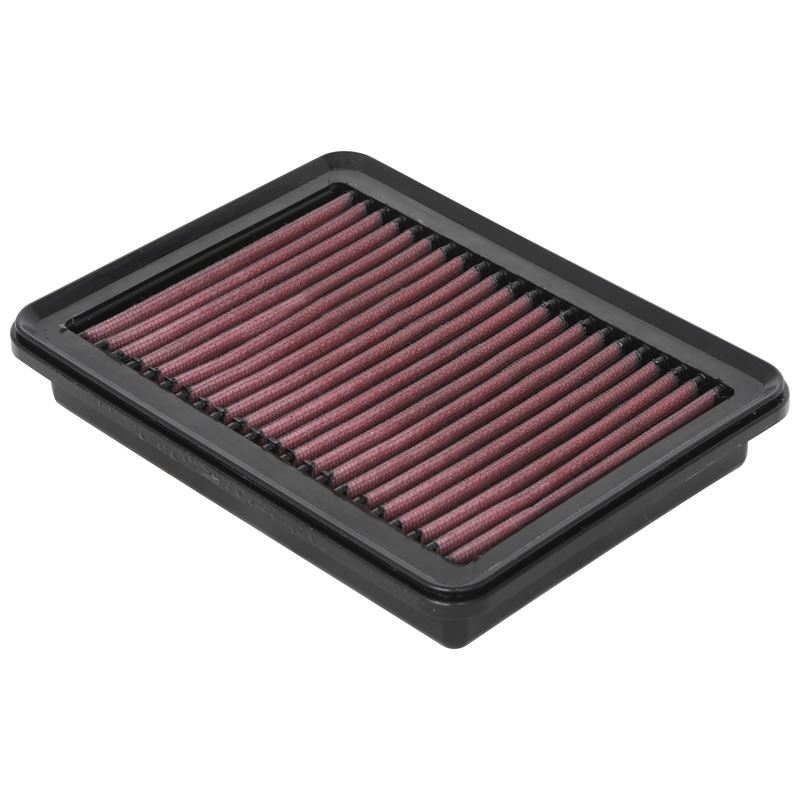 K&N Air Filter (33-3158)