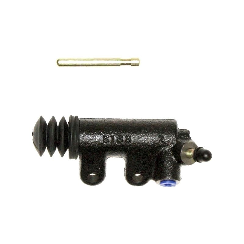 EXEDY Racing Clutch OEM Slave Cylinder for 2003-2008 Pontiac Vibe (SC873)