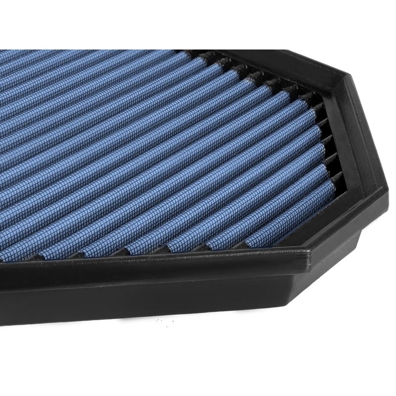 aFe Magnum FLOW OE Replacement Air Filter w/ Pro 5R Media (30-10257)