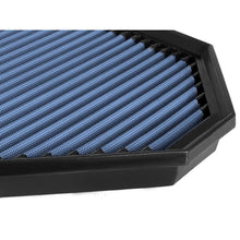 Load image into Gallery viewer, aFe Magnum FLOW OE Replacement Air Filter w/ Pro 5R Media (30-10257)