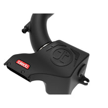 Load image into Gallery viewer, Takeda Momentum Cold Air Intake System w/ Pro 5R Media (56-70005R)