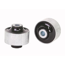 Load image into Gallery viewer, Whiteline Front Control Arm - Inner Rear Bushings (W53665)