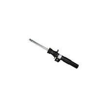 Load image into Gallery viewer, Bilstein B4 OE Replacement-Suspension Strut Assembly (22-240057)