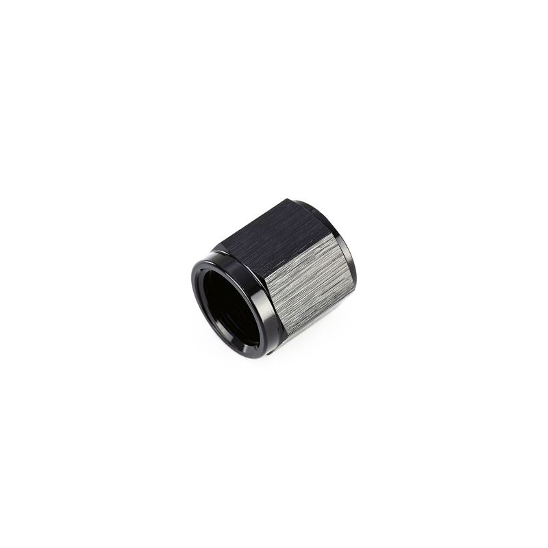 HPS Hard Line AN Tube Nut (AN818-8)