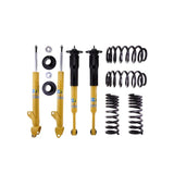 Bilstein B12 (Pro-Kit)-Suspension Kit (46-228857)