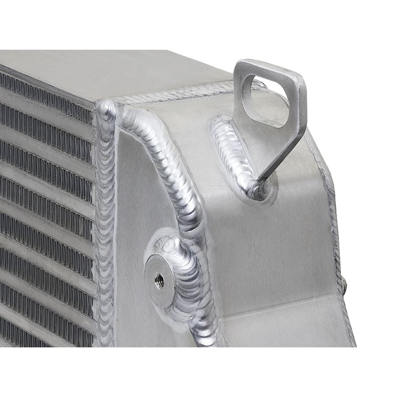 aFe BladeRunner GT Series Intercooler (46-20281)