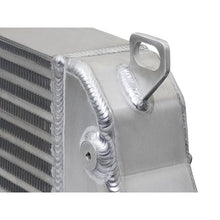 Load image into Gallery viewer, aFe BladeRunner GT Series Intercooler (46-20281)