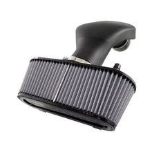 Load image into Gallery viewer, aFe Magnum FORCE Stage-2 Cold Air Intake System w/ Pro DRY S Media (51-10052)