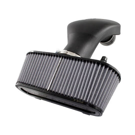aFe Magnum FORCE Stage-2 Cold Air Intake System w/ Pro DRY S Media (51-10052)