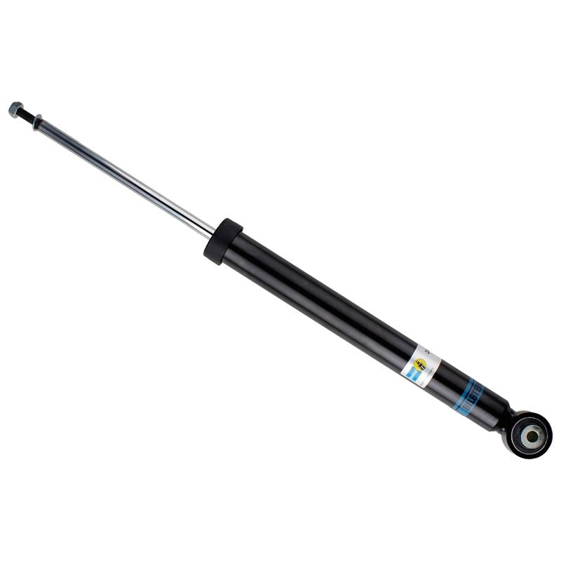 Bilstein B4 OE Replacement - Shock Absorber for 2017-2020 Audi A4 (24-262347)