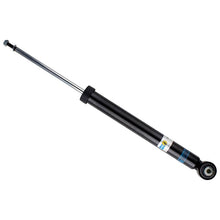 Load image into Gallery viewer, Bilstein B4 OE Replacement - Shock Absorber for 2017-2020 Audi A4 (24-262347)