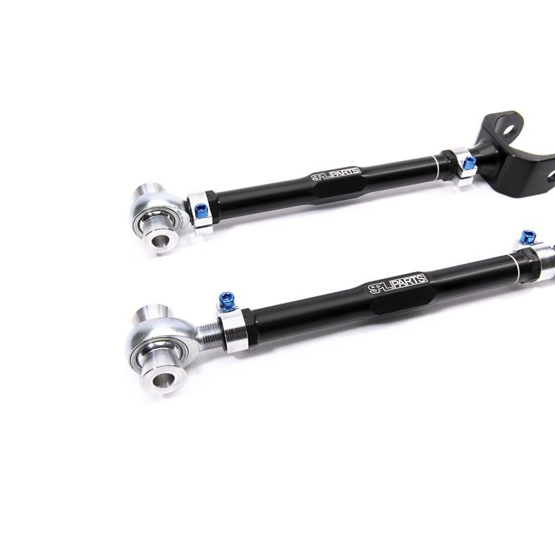 SPL Parts Rear Upper Arms (SPL RUA CAM6)