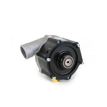 Load image into Gallery viewer, Kraftwerks Supercharger Head Units (R50-3074-BLK)