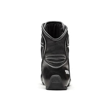 Load image into Gallery viewer, Sparco Shoe SFI 20 Black (0012943)