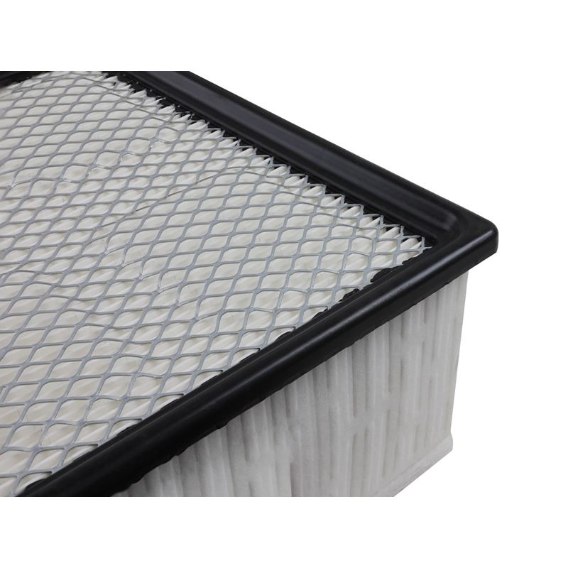 aFe Power ProGuard OE Replacement Air Filter for 07-24 Dodge/RAM Diesel Trucks L6-6.7L (td) (35-11000)