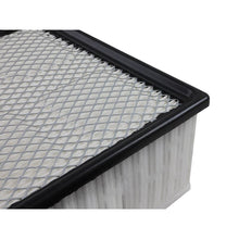 Load image into Gallery viewer, aFe Power ProGuard OE Replacement Air Filter for 07-24 Dodge/RAM Diesel Trucks L6-6.7L (td) (35-11000)