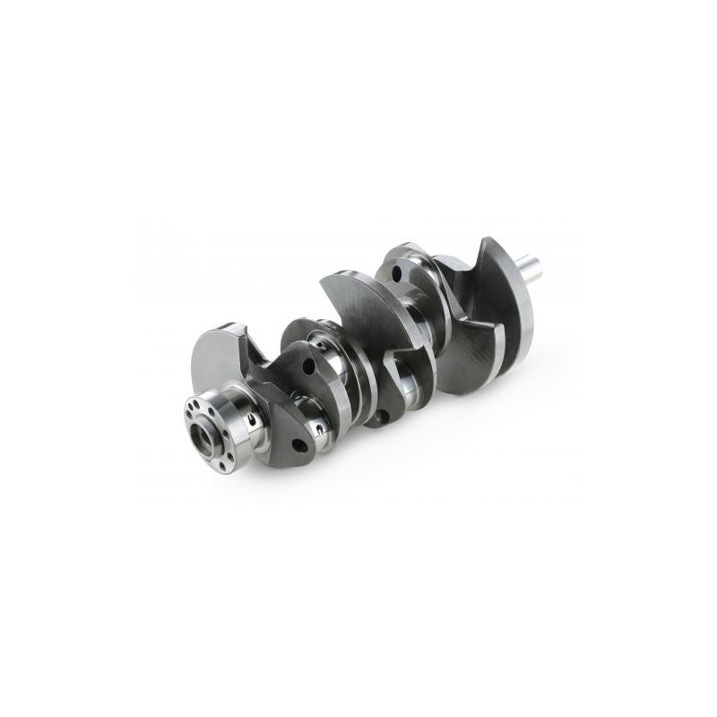 Tomei FORGED BILLET 5 COUNTERWEIGHT CRANKSHAFT VR38DETT 4.1 94.4mm for 89-02 Skyline(TA204D-NS01A)