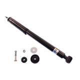 Bilstein B4 OE Replacement-Shock Absorber (24-114714)