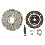 EXEDY Racing Clutch OEM Clutch Kit for 1966-1972 BMW 2000 (KBM05)