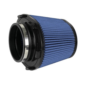 aFe Magnum FORCE Intake Replacement Air Filter w/ Pro 5R Media (24-91146)