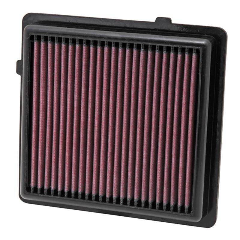 K&N Air Filter (33-2464)