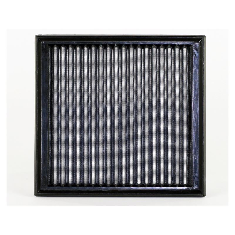 aFe Magnum FLOW OE Replacement Air Filter w/ Pro DRY S Media (31-10203)