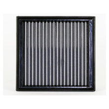 Load image into Gallery viewer, aFe Magnum FLOW OE Replacement Air Filter w/ Pro DRY S Media (31-10203)