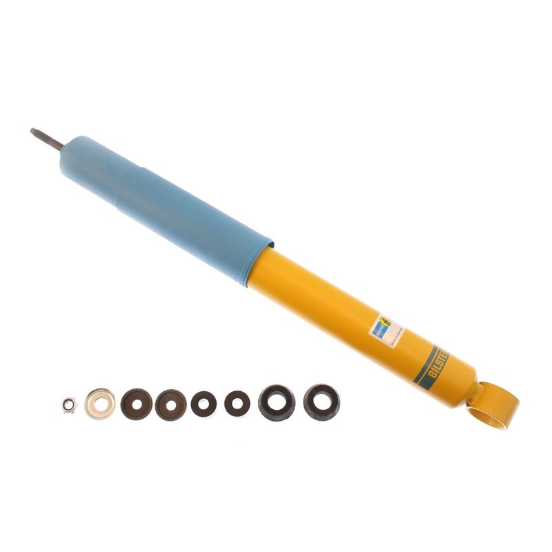 Bilstein B6 4600-Shock Absorber (24-010047)