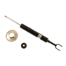 Load image into Gallery viewer, Bilstein B4 OE Replacement-Shock Absorber (19-164472)