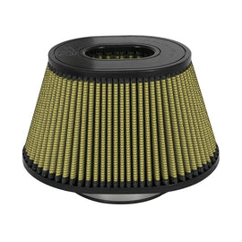 aFe Magnum FORCE Intake Replacement Air Filter w/ Pro GUARD 7 Media (72-91040)