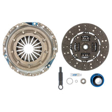 Load image into Gallery viewer, EXEDY Racing Clutch OEM Clutch Kit for 1997-1998 Ford Expedition (FMK1021)