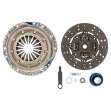 EXEDY Racing Clutch OEM Clutch Kit for 1997-1998 Ford Expedition (FMK1021)