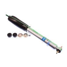 Load image into Gallery viewer, Bilstein B8 5100-Shock Absorber (24-186216)