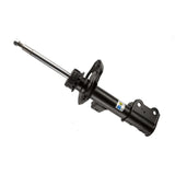 Bilstein B4 OE Replacement-Suspension Strut Assembly (22-230942)