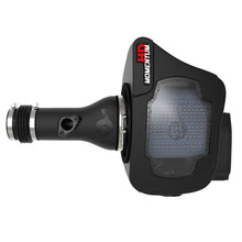 Load image into Gallery viewer, aFe Power HD Cold Air Intake System(50-70098T)