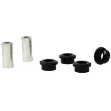 Load image into Gallery viewer, Whiteline Toe arm inner bushing for 2000-2009 Honda S2000 (W63445)