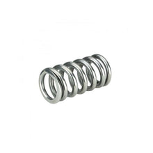 Load image into Gallery viewer, Skunk2 Honda K20C1/K20C4 Ultra Valve Springs and Spring Base Kit (313-05-9100)