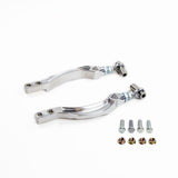 Voodoo 13 Tension Rods Designed for Maximum Steering Angle for 1989-1994 Nissan 240SX (TENS-0100RA)